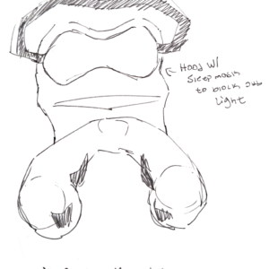 icyRelief Migraine (Pre-Order)