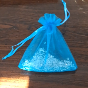 icyRelief Scent Pods (Pre-Order)